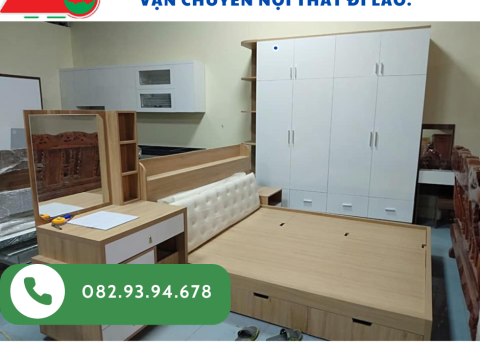 VẬN CHUYỂN THÀNH VINH VẬN CHUYỂN THÀNH VINH