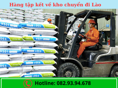 VẬN CHUYỂN THÀNH VINH VẬN CHUYỂN THÀNH VINH