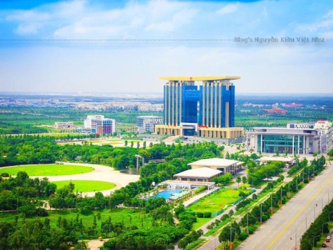 Chuyển Hàng Từ Thành Phố Hồ Chí Minh Đi Phnom Penh - Campuchia - Vận chuyển hàng từ Bình Dương đi Phnompenh-Campuchia.
