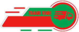 VẬN CHUYỂN THÀNH VINH