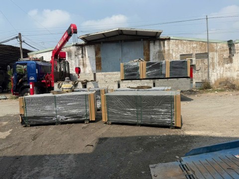 Chuyển hàng nội thất đi Lào. - Dịch Vụ Gửi Hàng Đi Lào Nhanh Chóng, An Toàn, Giá Tốt Tại Công ty TNHH MTV Vận Tải Quốc Tế Thành Vinh