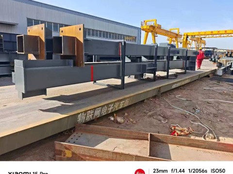 Chuyển hàng nội thất đi Lào. - Nhà Xe Có Kho Tại Ninh Bình Chuyển Hàng Đi Viêng Chăn – Lào Uy Tín, Giá Rẻ