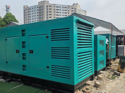 Vận chuyển thiết bị điện đi Viêng Chăn-Lào. - Chuyển Máy Móc Đi Lào Uy Tín, Giá Tốt – Giải Pháp Vận Chuyển Hiệu Quả Cho Doanh Nghiệp